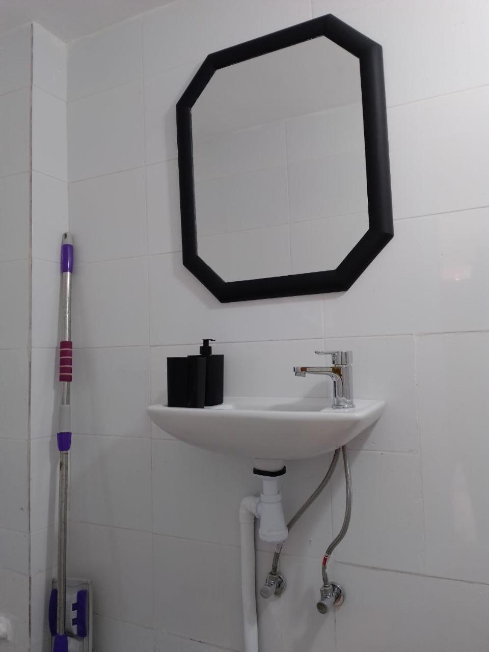 Tambarkiyt House Studio Appartement - Aourir أغادير المظهر الخارجي الصورة